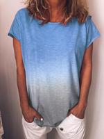 uploads/erp/collection/images/Women Clothing/yiqiaohui/XU0390515/img_b/img_b_XU0390515_4_Ef3pJ5GhI5bf1MxZkqh85D_FMLyA1dz2